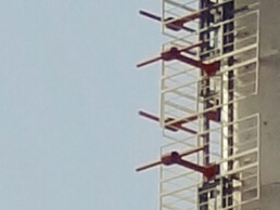 EMC Optimization & Testing