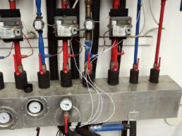 RTD Current Transmitters